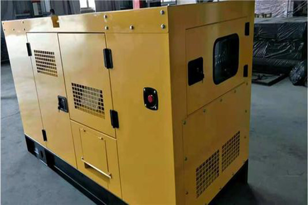 靖安发电机出租 靖安发电机出租