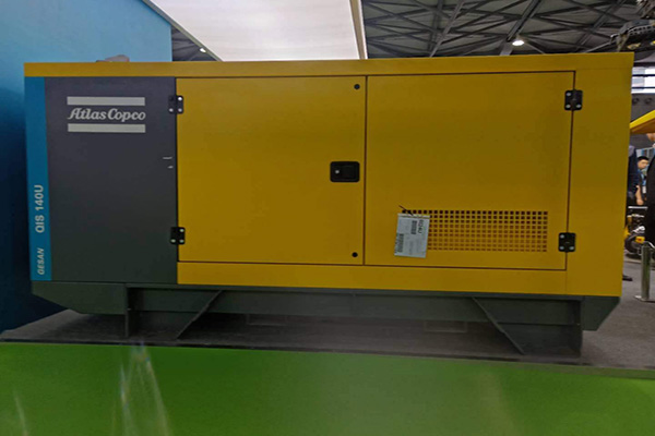 靖安发电机出租 靖安发电机出租