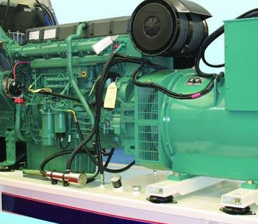 靖安发电机出租 靖安发电机出租